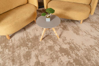 Haima Mantera 800 02 Beige фото 6 | FLOORDEALER